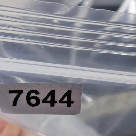 Brighton Franki Mules Womens 8 Brown Leather Croc Alligator Embossed Woven Charm - Picture 13 of 13